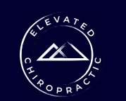 Elevated Chiropractic